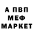 APVP крисы CK Fin Kail