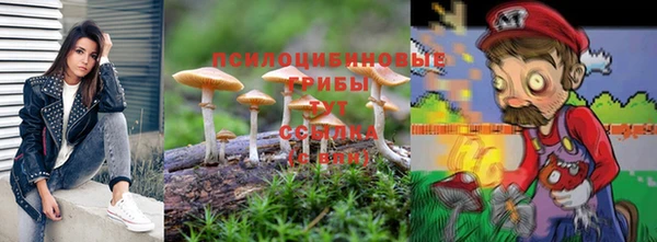 MDMA Premium VHQ Дмитров