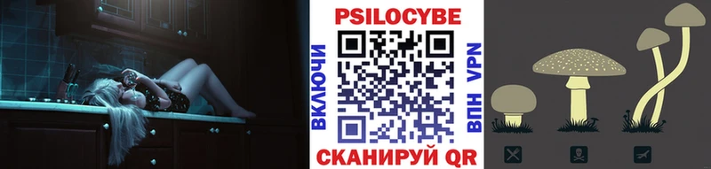 Псилоцибиновые грибы Cubensis KRAKEN ТОР Лаишево наркошоп
